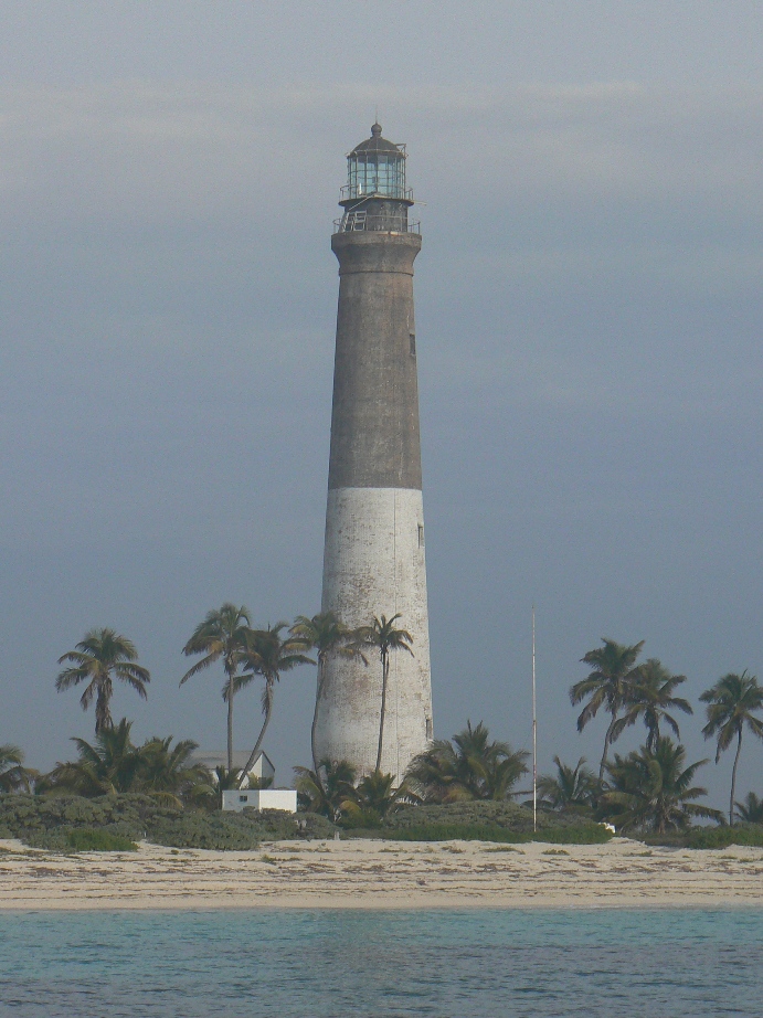 Dry Tortugas main light FL.JPG