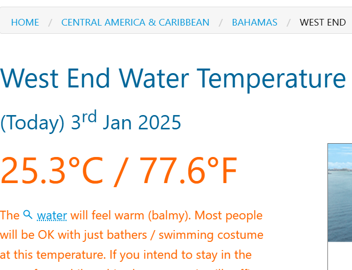 BahamasWater.PNG