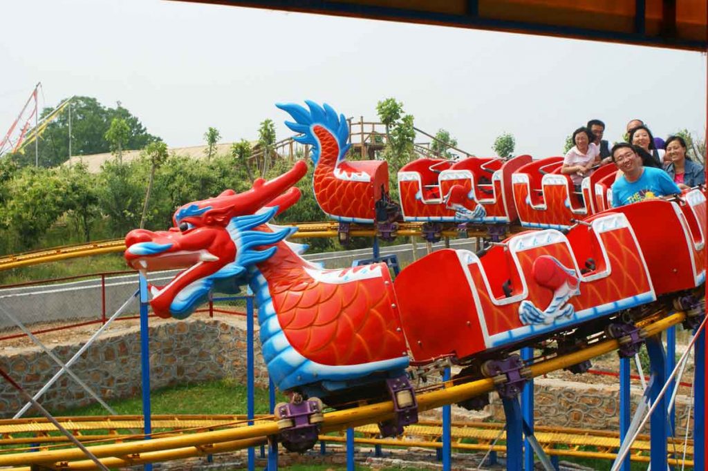 Mini-Train_Sliding-Dragon-Coaster-07-1024x682.jpg