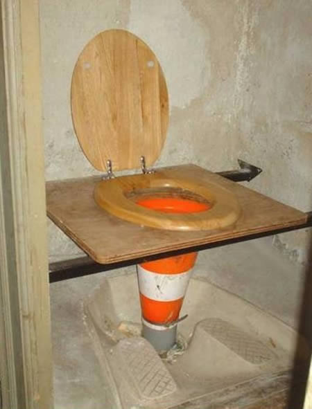 Crazy-Toilet-14.jpg