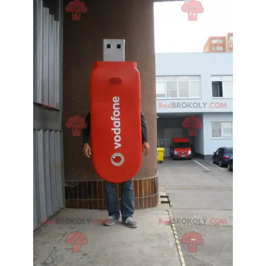 giant-red-usb-key-mascot-usb-flash-drive-costume.webp