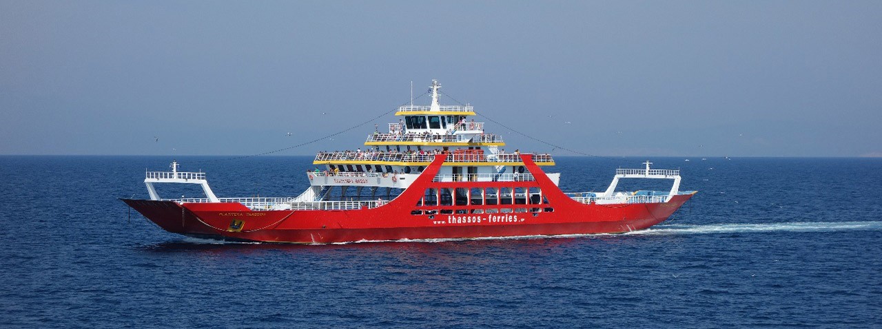 b2ap3_large_ferry-thassos.jpg