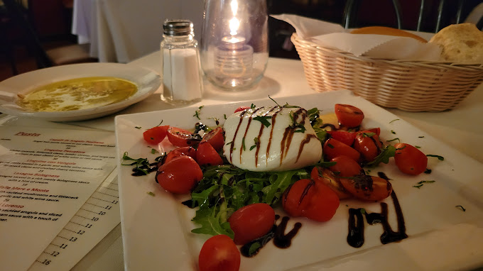 Caprese - Copy.jpg