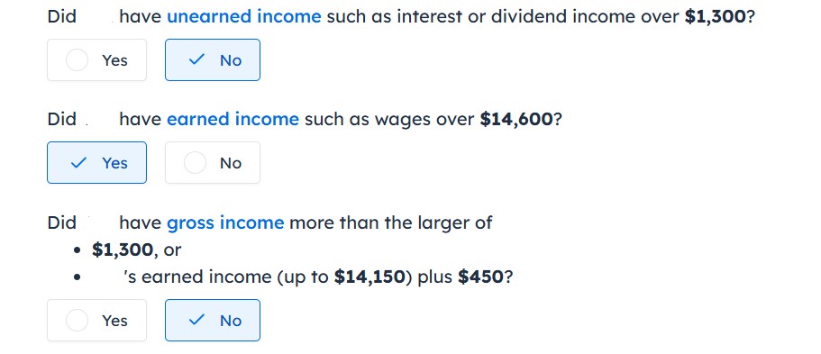 income questions.jpg