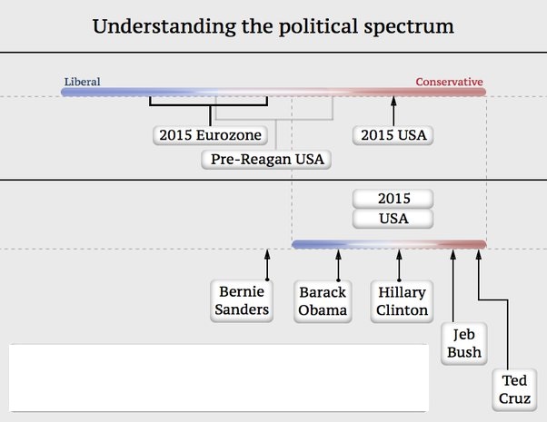 spectrum.jpg