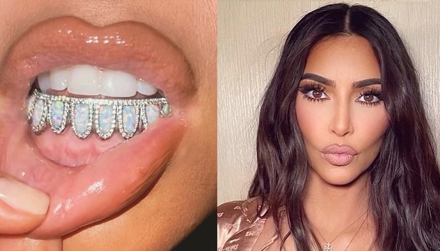 kim_kardashian_diamond_grill.jpg