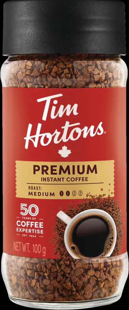 tim-hortons-original-instant-coffee-100-g-68b25841-6667-4eb0-8246-667dda293613.jpg