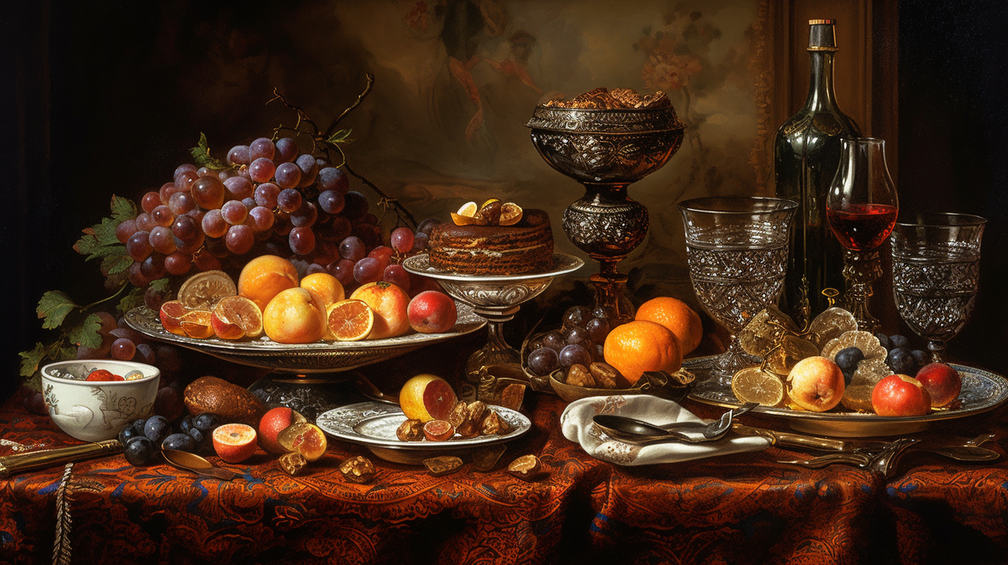 1941_Still_life_set_muscat_bottle_fruit_goblets_chocolat_374ea3cb-600d-4812-9944-9fe7514913f3-3.png