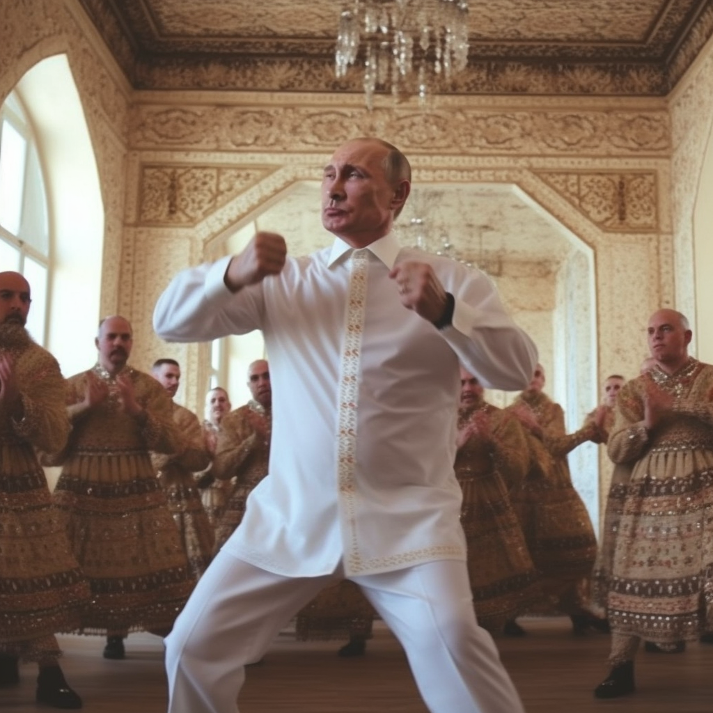 2614_Putin_dances_his_butt_off_wildly_in_his_palace_at_G_8578a6f3-3067-44eb-976b-8381e50db9dc-1.png