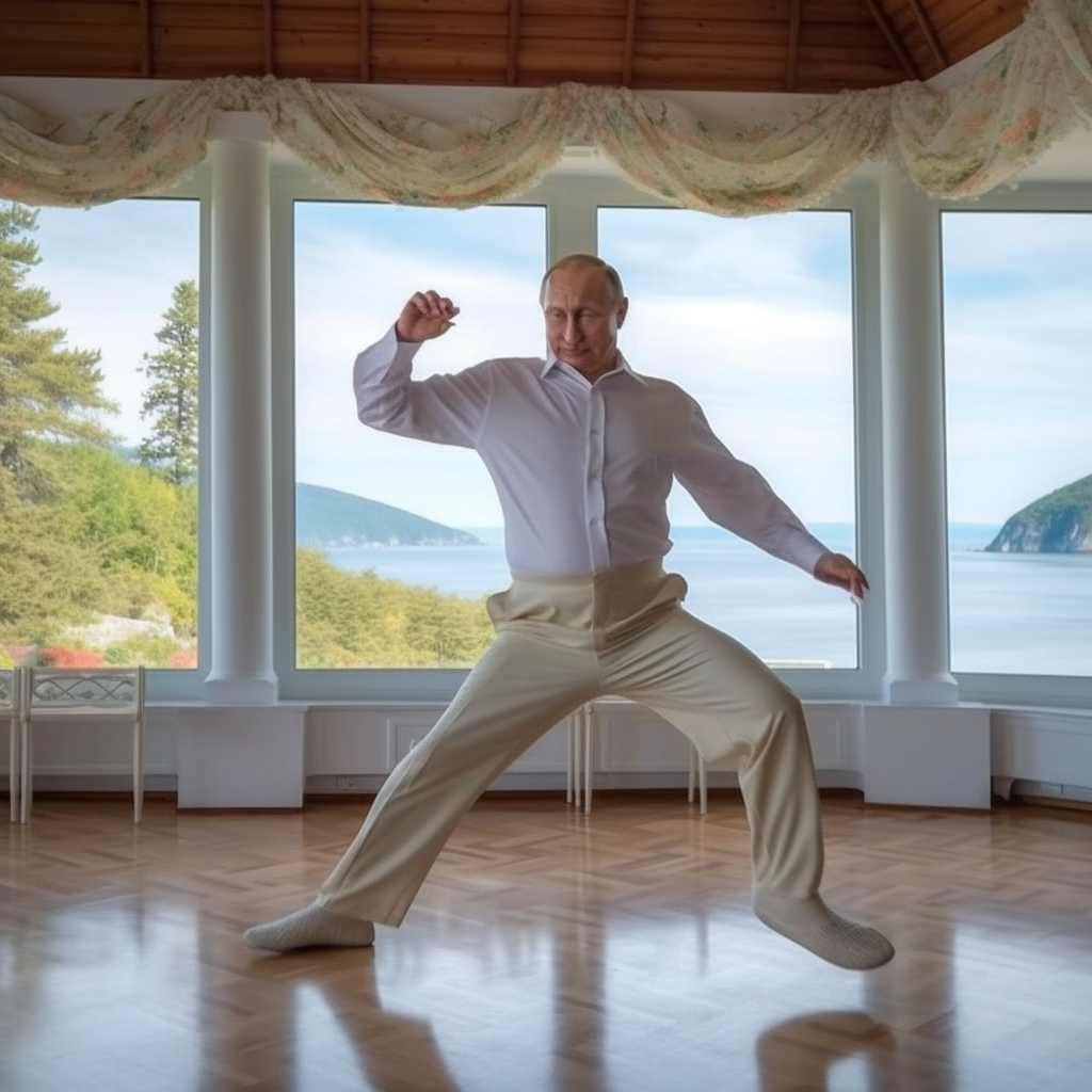 2614_Putin_dances_his_butt_off_wildly_in_his_palace_at_G_8578a6f3-3067-44eb-976b-8381e50db9dc-2.png