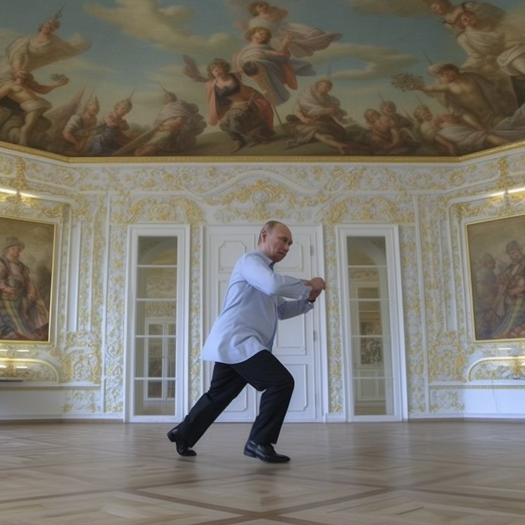 2614_Putin_dances_his_butt_off_wildly_in_his_palace_at_G_8578a6f3-3067-44eb-976b-8381e50db9dc-3.png