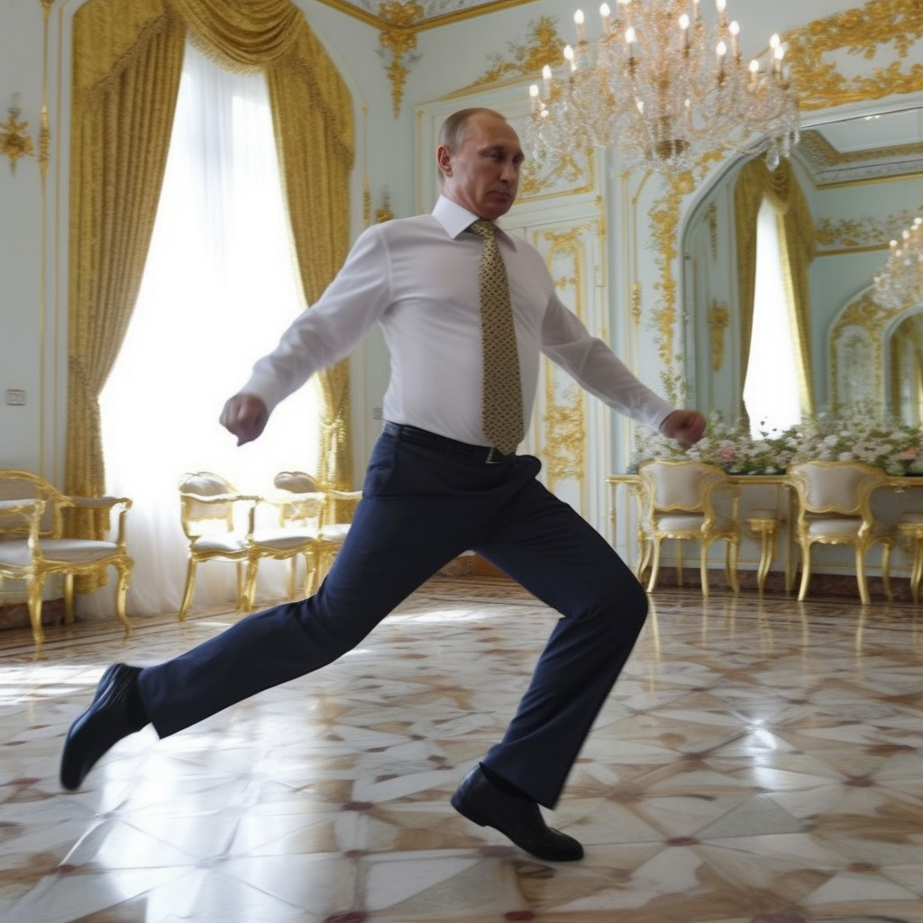 2614_Putin_dances_his_butt_off_wildly_in_his_palace_at_G_8578a6f3-3067-44eb-976b-8381e50db9dc-4.png