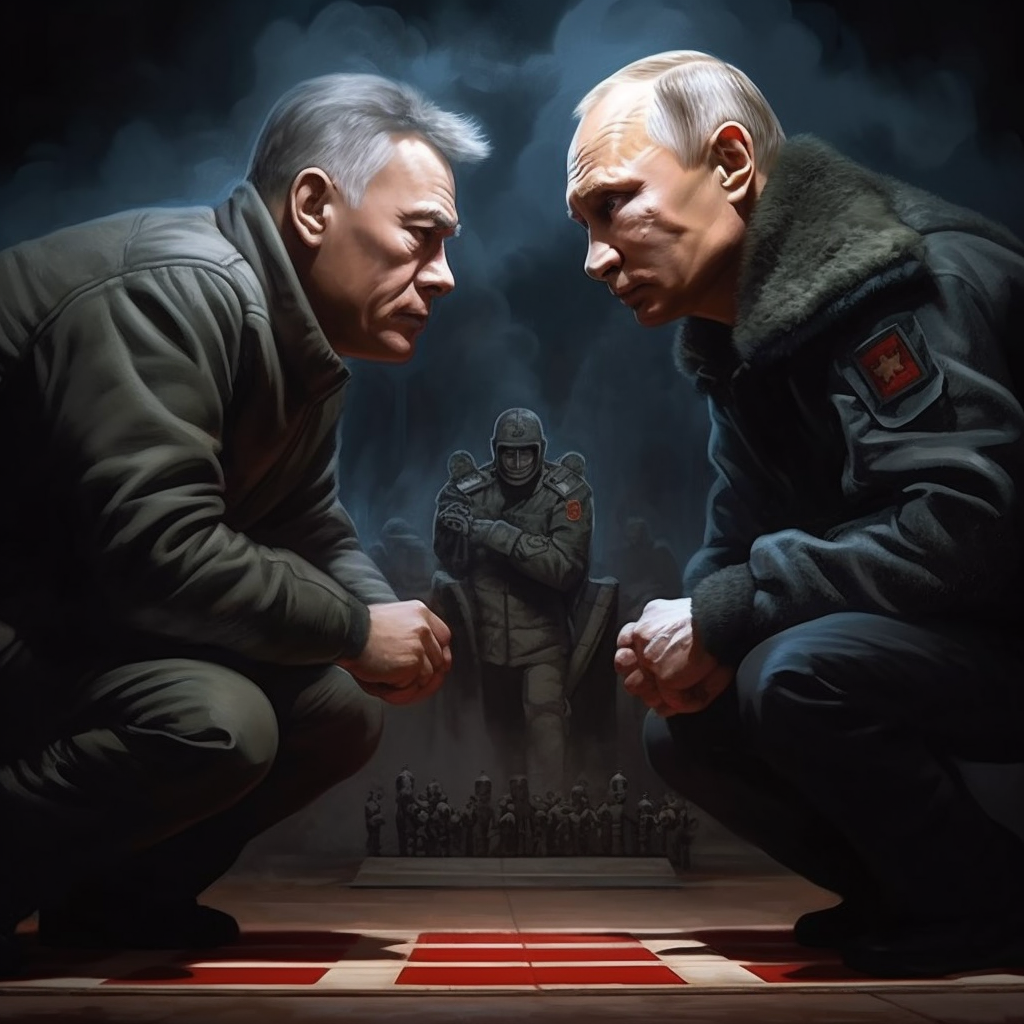 2642_Crouching_Putin_vs_Hidden_Shoigu_0c3c9b74-2abd-4229-9159-f1ed937157f2-1.png