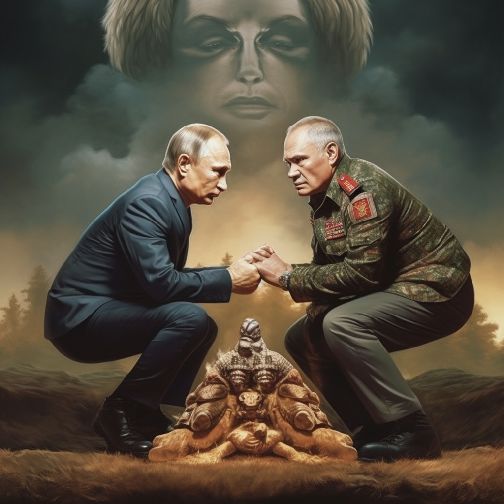 2642_Crouching_Putin_vs_Hidden_Shoigu_0c3c9b74-2abd-4229-9159-f1ed937157f2-3.png