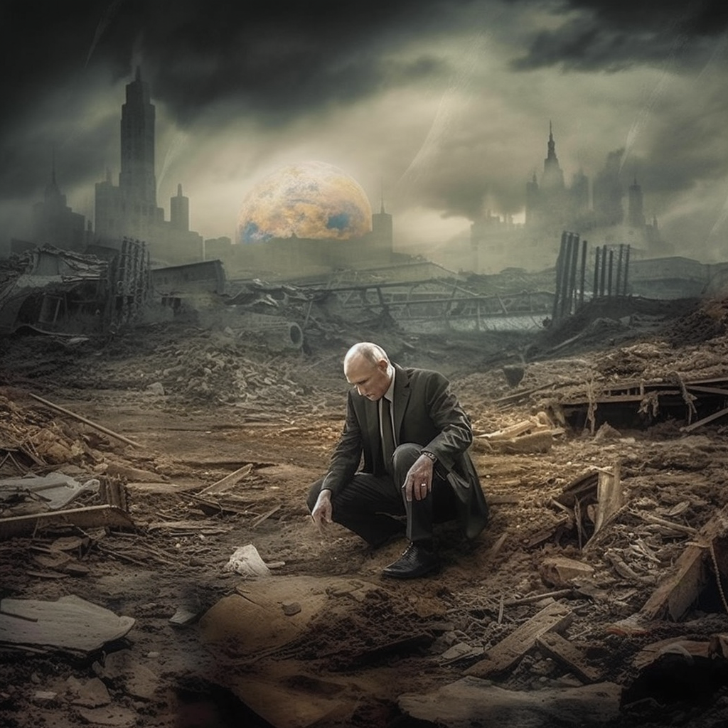 2643_Putin_crawling_thru_a_nuclear_wasteland_remains_of__ee555d90-a2e7-4c68-b015-76c9b127f98b-3.png