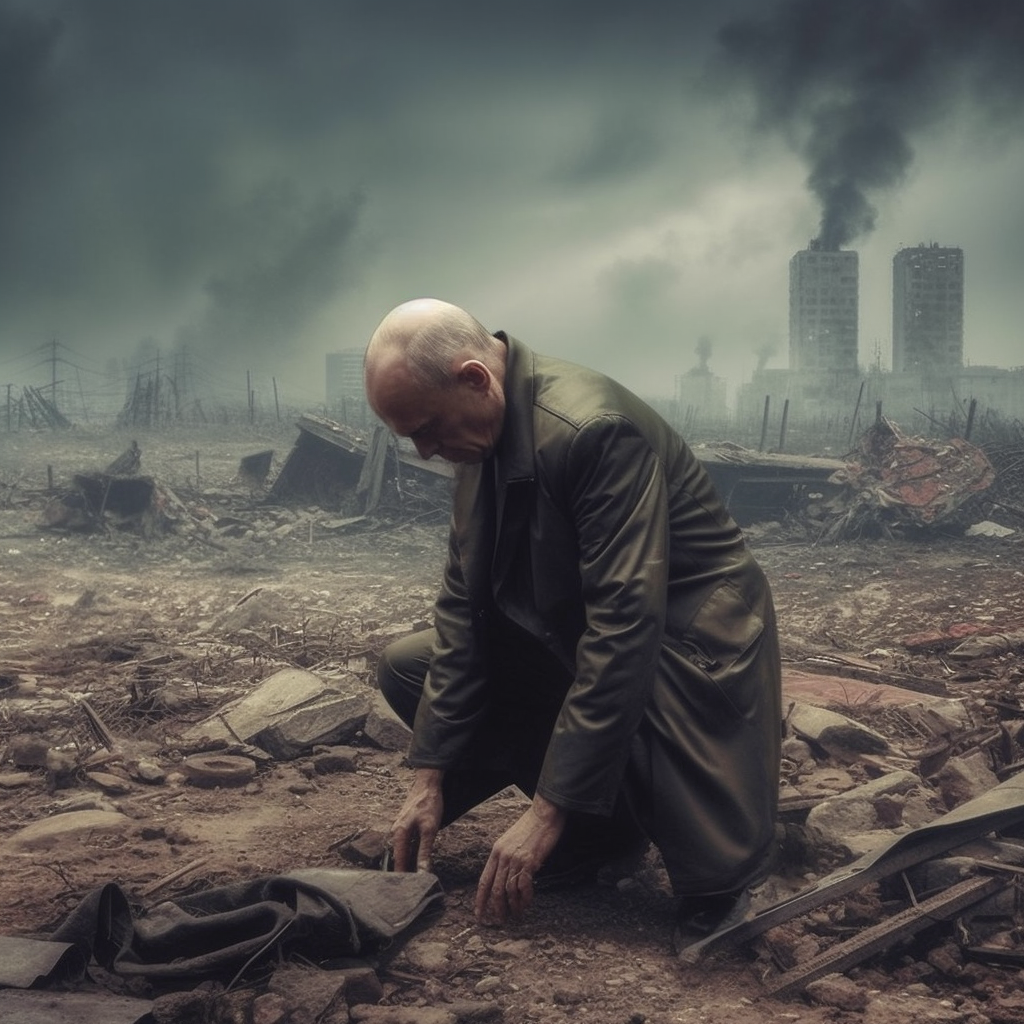 2643_Putin_crawling_thru_a_nuclear_wasteland_remains_of__ee555d90-a2e7-4c68-b015-76c9b127f98b-4.png