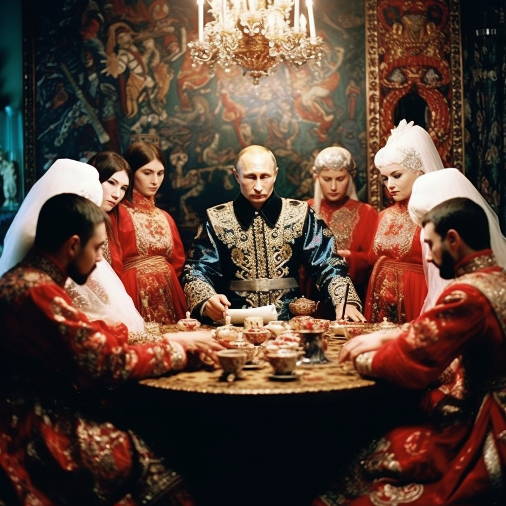 2644_Putin_at_a_table_surrounded_by_his_harem_of_7_wifes_f8308e99-17f3-4444-a1c0-478cf71a849e-3.png