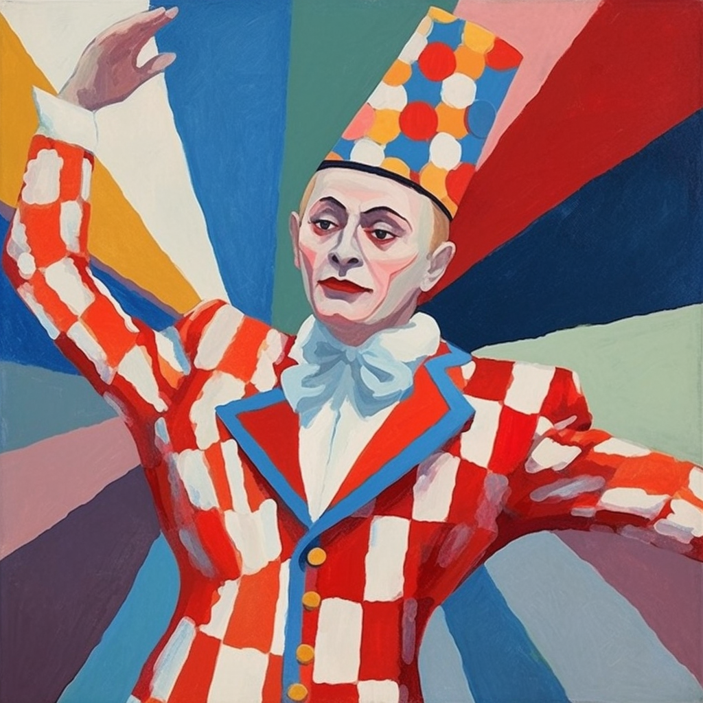 2645_Putin_in_a_circus_wearing_a_clown_outfit._Matisse_s_a2a0226b-29b5-4c52-9844-2bf96b598481-1.png