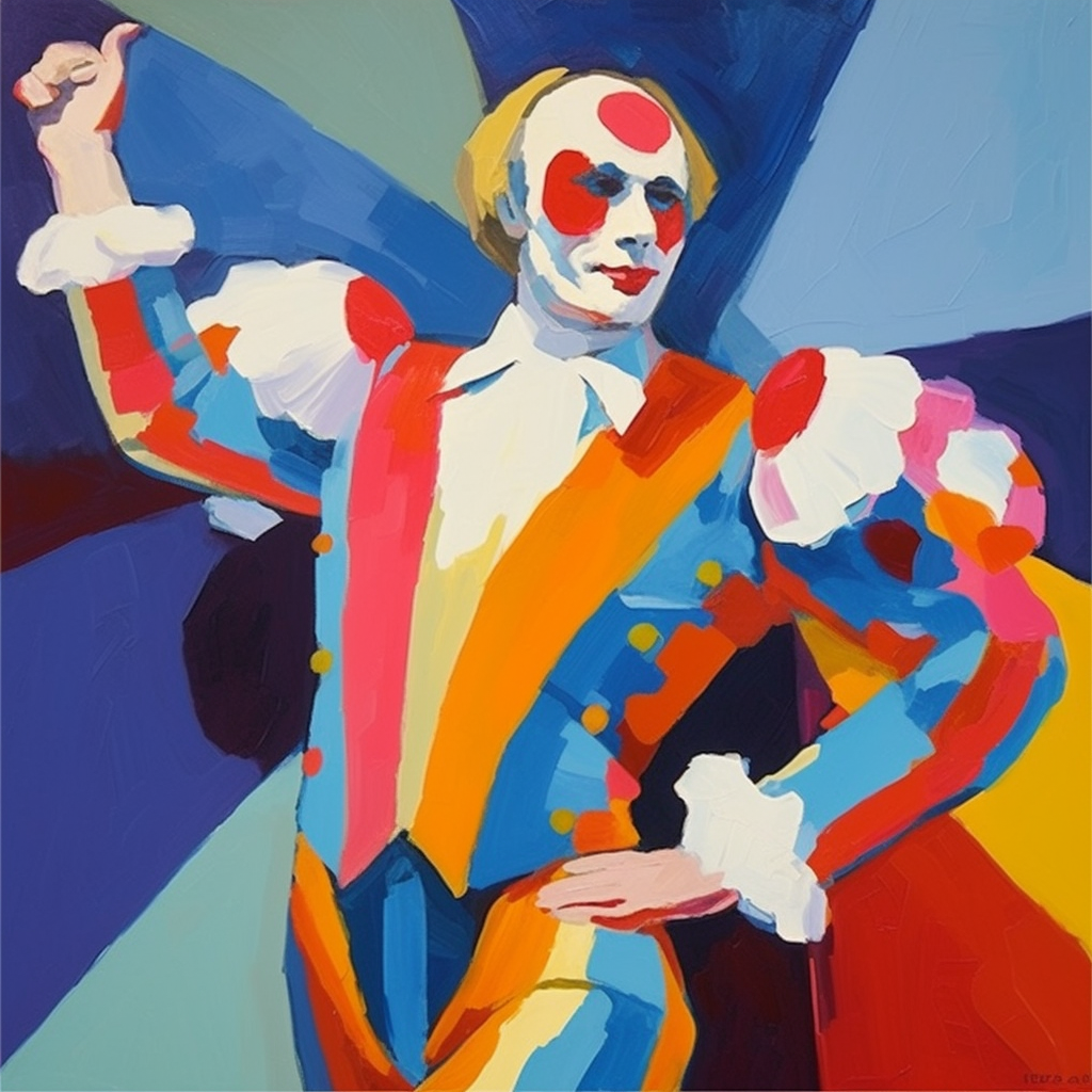 2645_Putin_in_a_circus_wearing_a_clown_outfit._Matisse_s_a2a0226b-29b5-4c52-9844-2bf96b598481-3.png