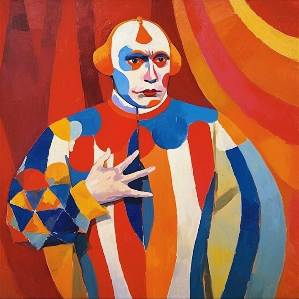 2645_Putin_in_a_circus_wearing_a_clown_outfit._Matisse_s_a2a0226b-29b5-4c52-9844-2bf96b598481-4.png