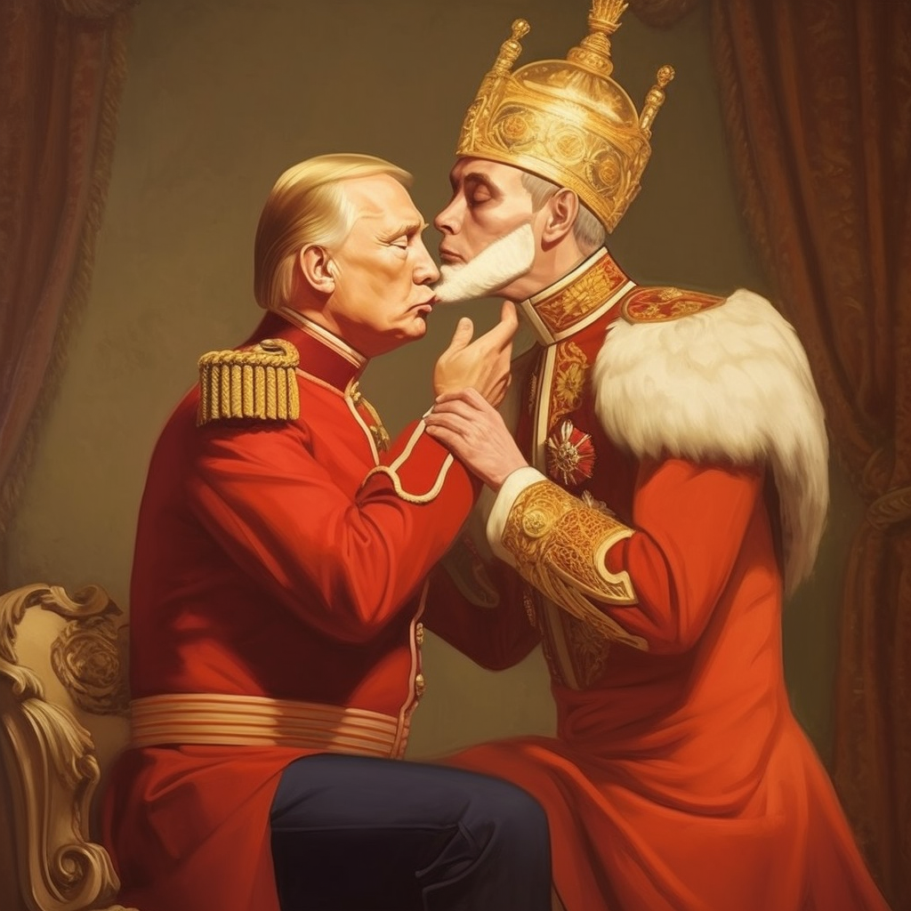 2647_Putin_kisses_President_Trump_on_top_of_his_head._Pa_794bed4b-0695-4716-aa4d-fefb69c7e5eb-1.png