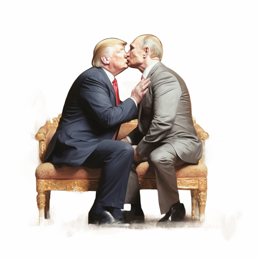 2647_Putin_kisses_President_Trump_on_top_of_his_head._Pa_794bed4b-0695-4716-aa4d-fefb69c7e5eb-2.png