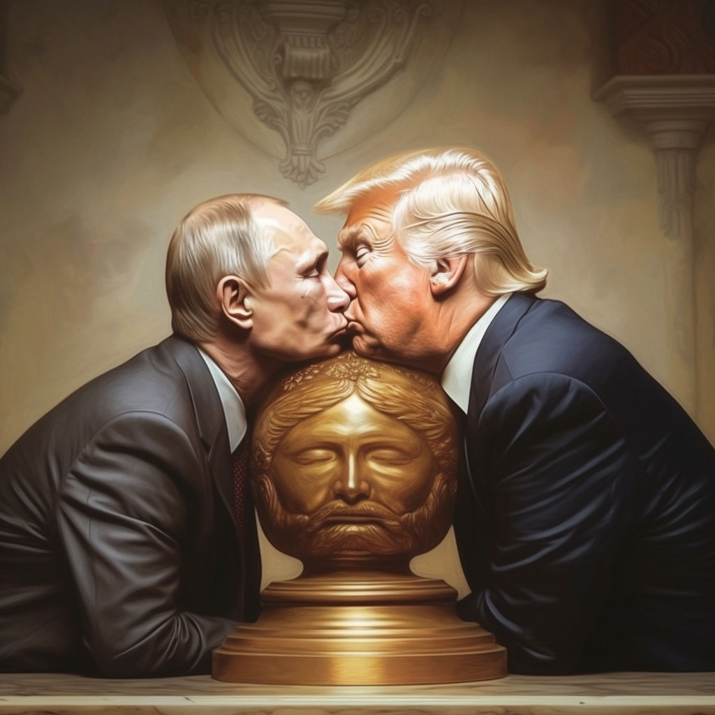 2647_Putin_kisses_President_Trump_on_top_of_his_head._Pa_794bed4b-0695-4716-aa4d-fefb69c7e5eb-3.png