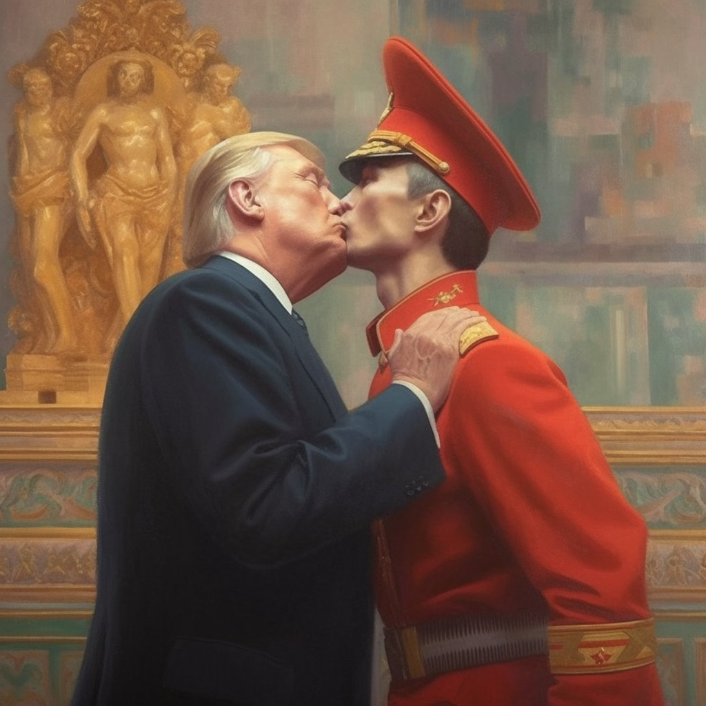 2647_Putin_kisses_President_Trump_on_top_of_his_head._Pa_794bed4b-0695-4716-aa4d-fefb69c7e5eb-4.png