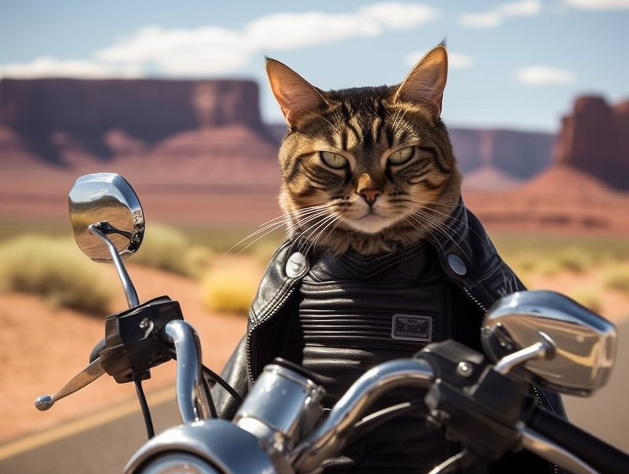 2653__calico_cat_is_riding_a_bike_wearing_black_leather__0a8801d5-cd7b-4900-9860-f8f1087dced2-3.png