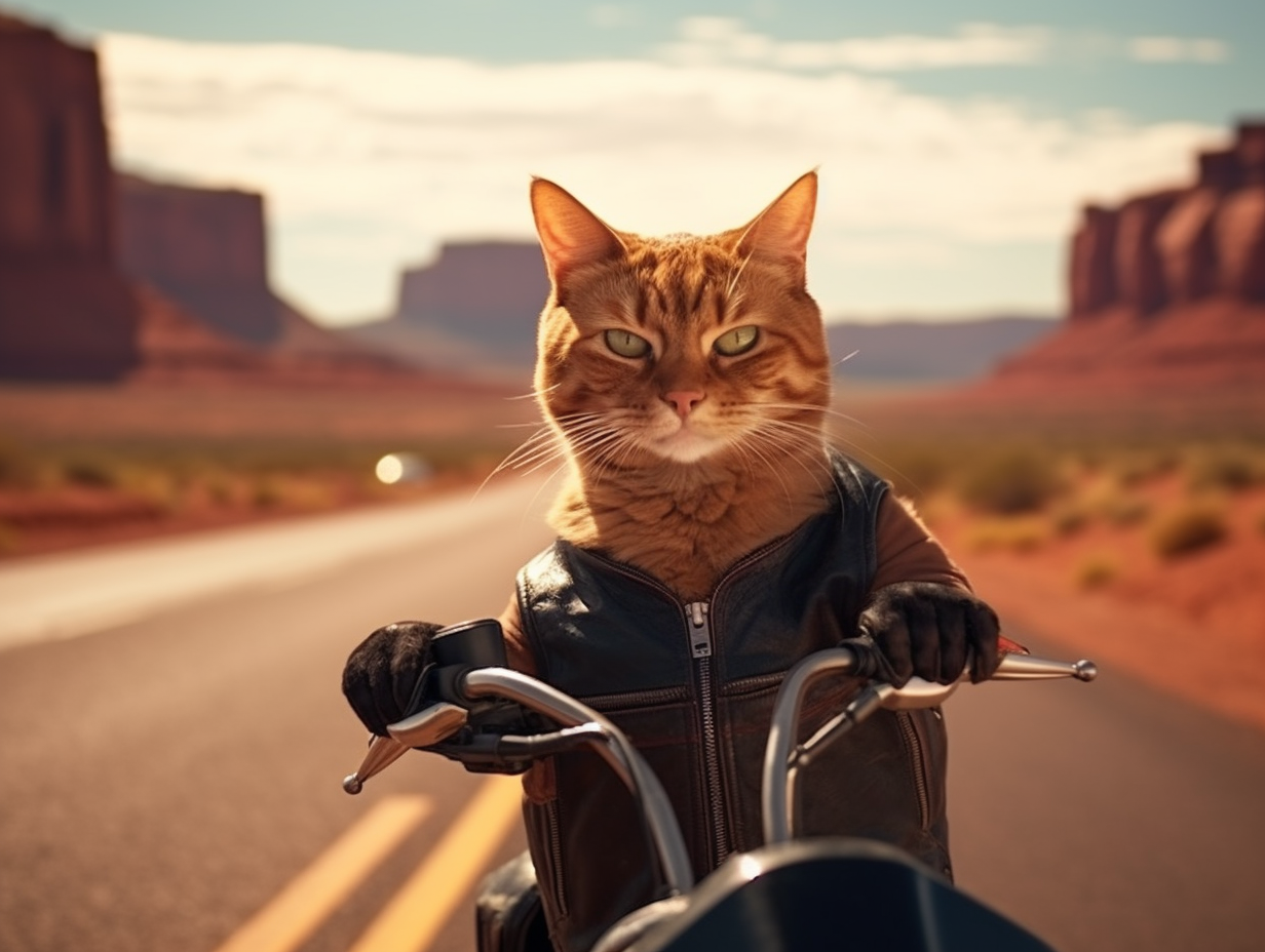 2654_handsome_ginger_cat_is_riding_a_bike_wearing_black__5bbfdb5f-5471-4252-a68c-1f8748b4c9fb-4.png