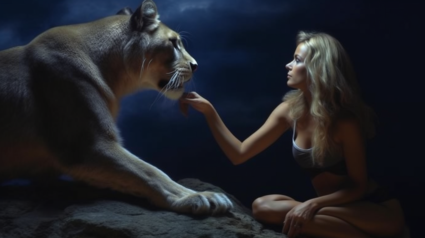 2655_Gorgeous_lady_tames_a_mighty_wild_puma_night_scene__d593cc47-5a52-4497-a03f-8066bf412de9-1.png