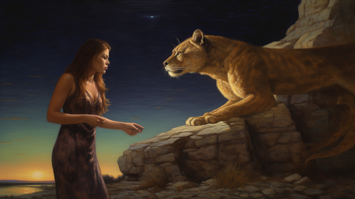 2655_Gorgeous_lady_tames_a_mighty_wild_puma_night_scene__d593cc47-5a52-4497-a03f-8066bf412de9-2.png