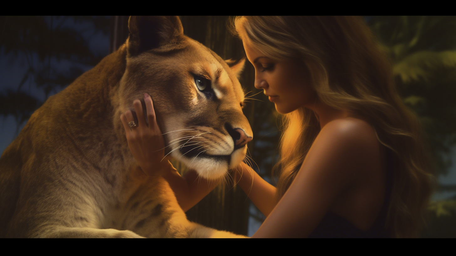 2655_Gorgeous_lady_tames_a_mighty_wild_puma_night_scene__d593cc47-5a52-4497-a03f-8066bf412de9-4.png