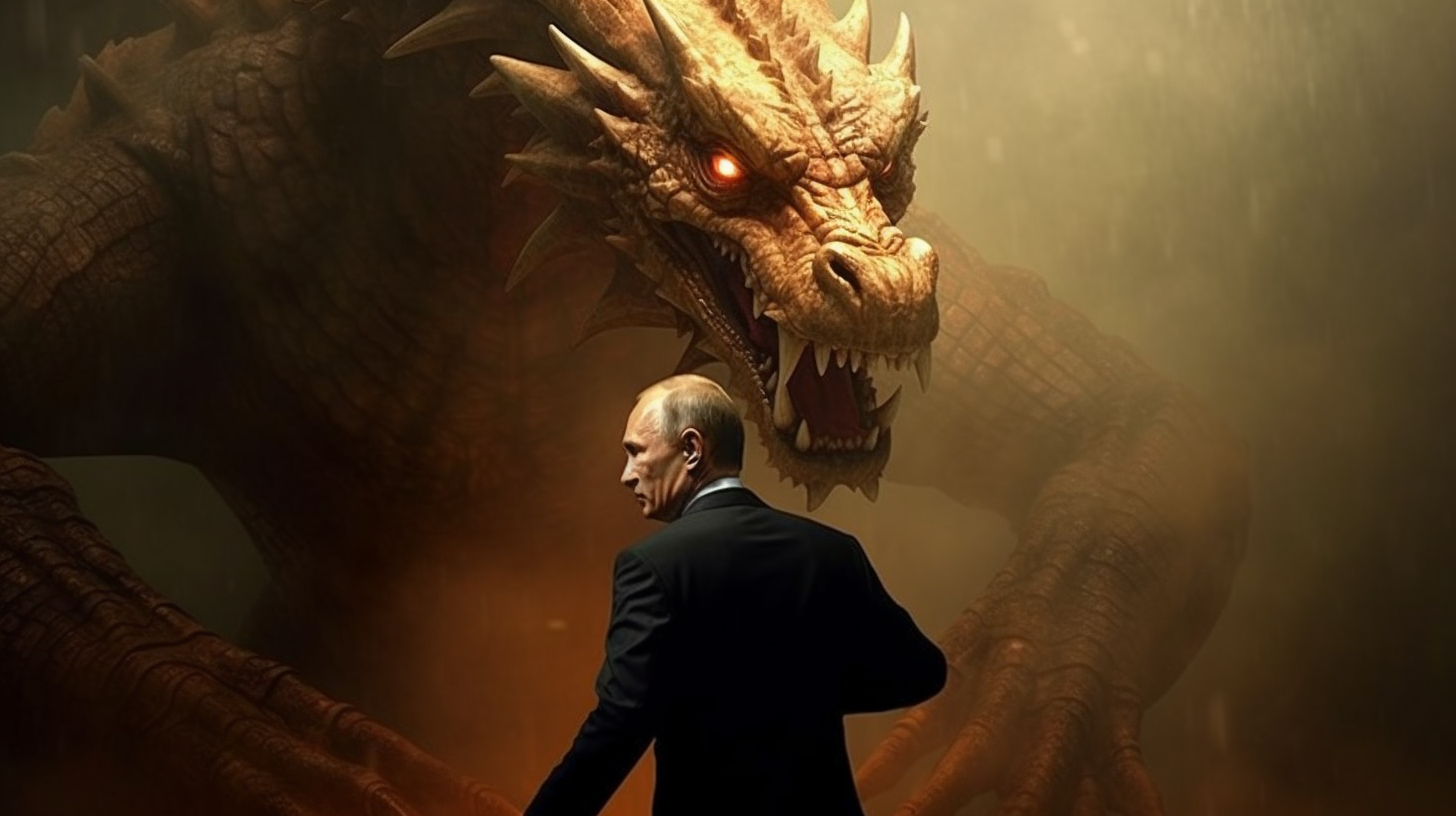 2663_A_mighty_dragon_engulfs_Vladimir_Putin_photorealist_e8259185-7246-44b6-b71f-a6e3044aa2e2-1.png