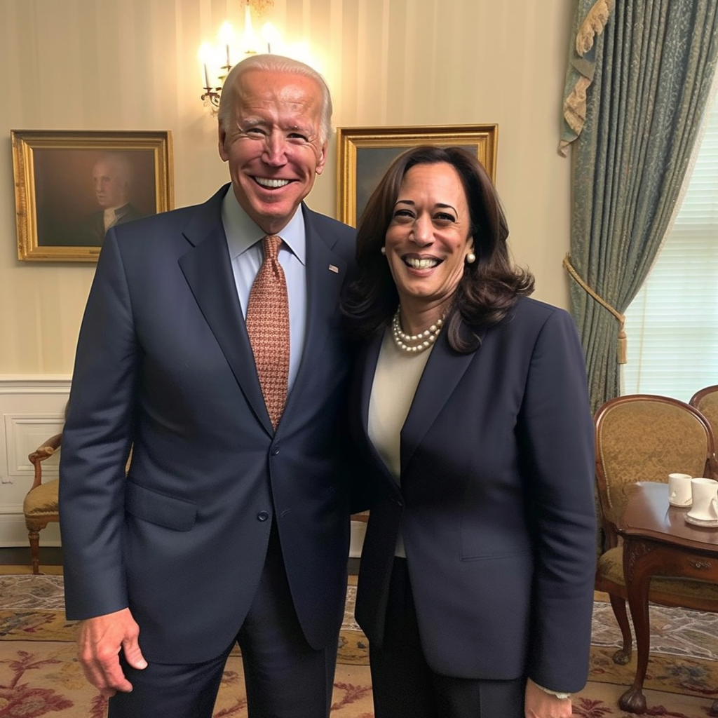 2667_Always_smiling_and_neighing_Kamala_Harris_and_very__6430e85b-e08c-498e-a934-5e98c71a1ae1-1.png