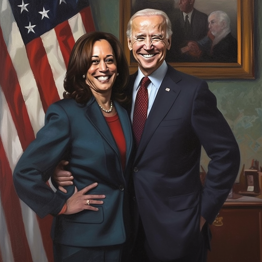 2667_Always_smiling_and_neighing_Kamala_Harris_and_very__6430e85b-e08c-498e-a934-5e98c71a1ae1-2.png