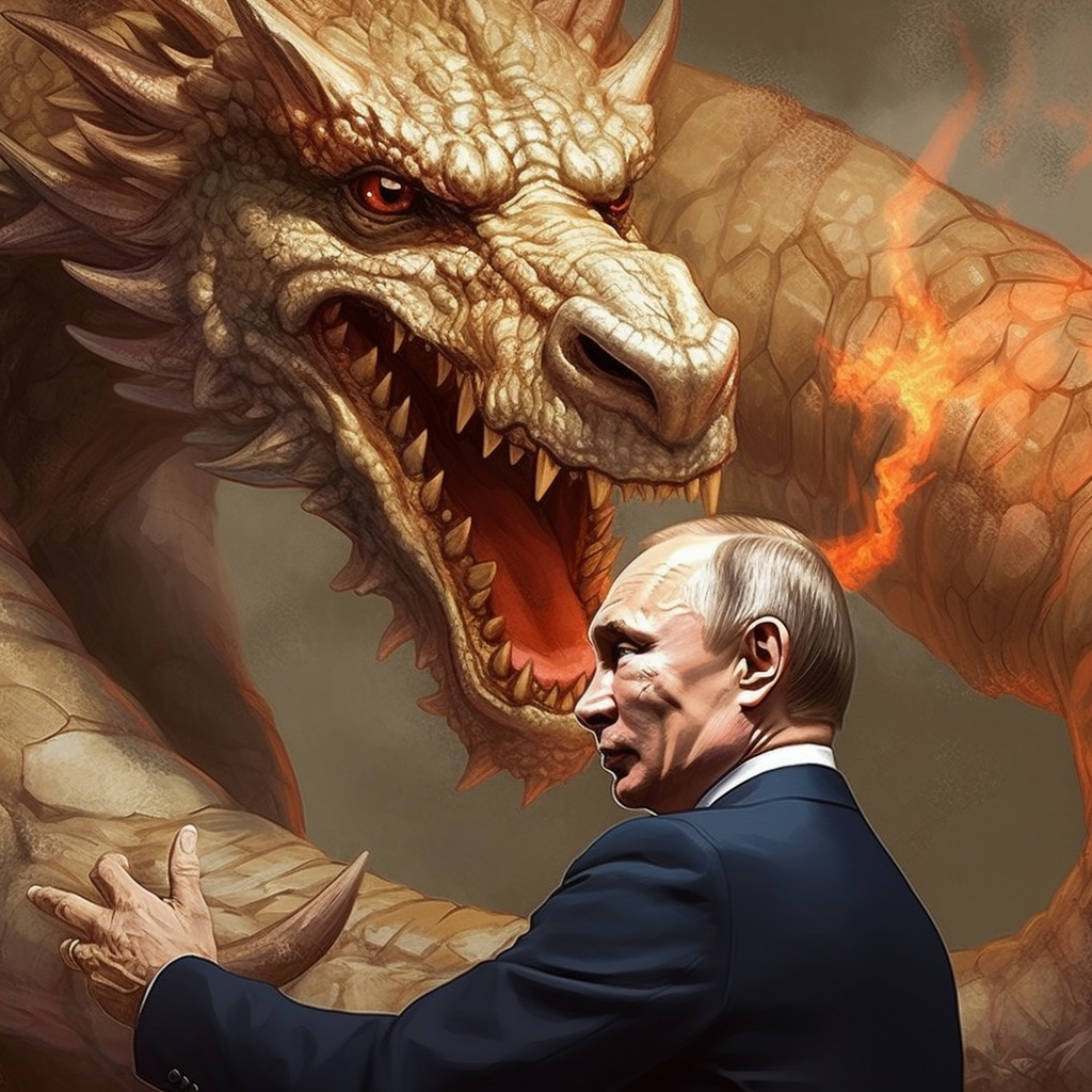 2676_Good_dragon_bites_off_Putins_head_4740c530-fbd5-46db-a1ab-818df5660166-1.png