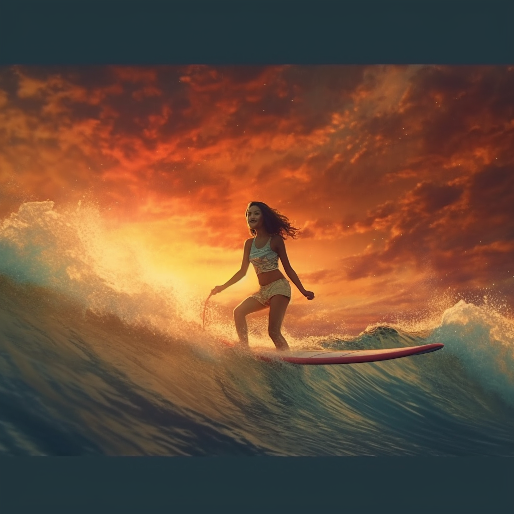 2678_Woman_rides_a_surfboard_4K_1d868b39-8781-4849-90c9-506d7190e53b-3.png