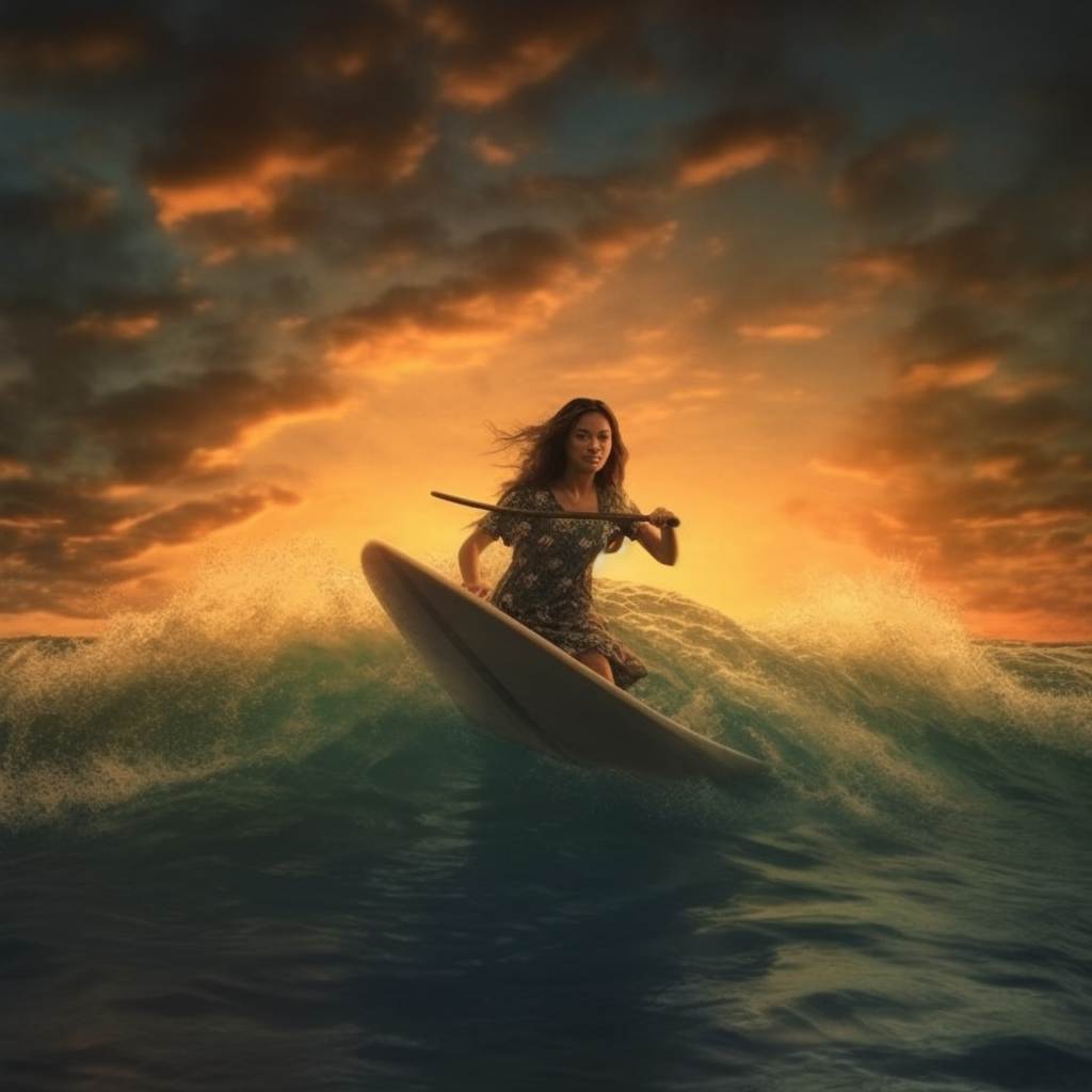 2678_Woman_rides_a_surfboard_4K_1d868b39-8781-4849-90c9-506d7190e53b-4.png