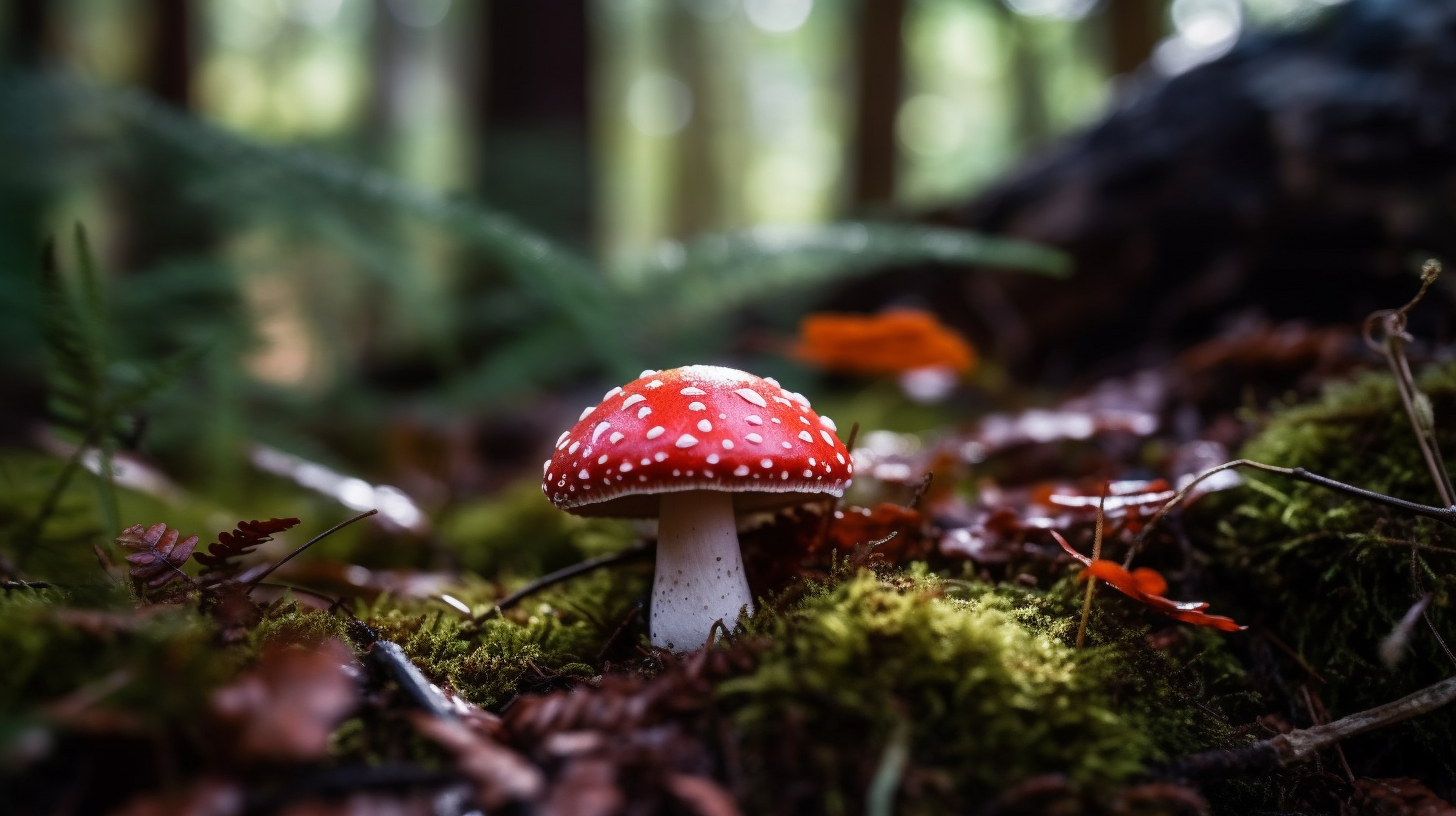 2692_Close-up_of_a_vibrant_red_mushroom_with_white_spots_ba9478cd-a67c-4a4b-9b1c-c2e2e8281fb4-4.png