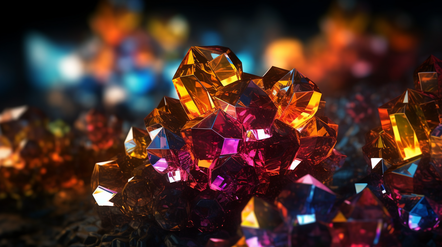 2693_Macro_shot_of_crystal_clusters_various_colors_shini_bbabf83b-892b-473f-b969-5ebf15bdb862-1.png