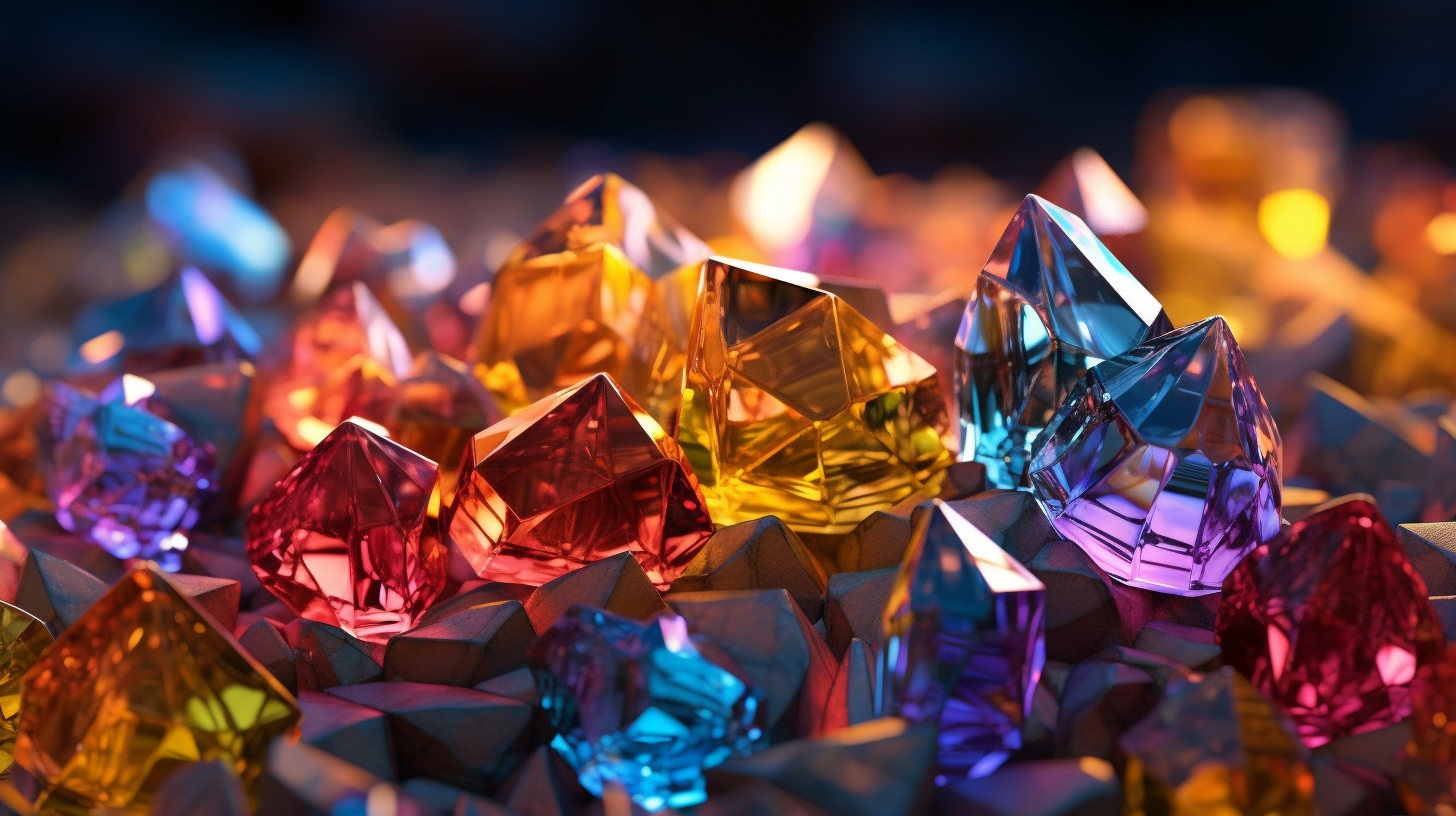 2693_Macro_shot_of_crystal_clusters_various_colors_shini_bbabf83b-892b-473f-b969-5ebf15bdb862-2.png