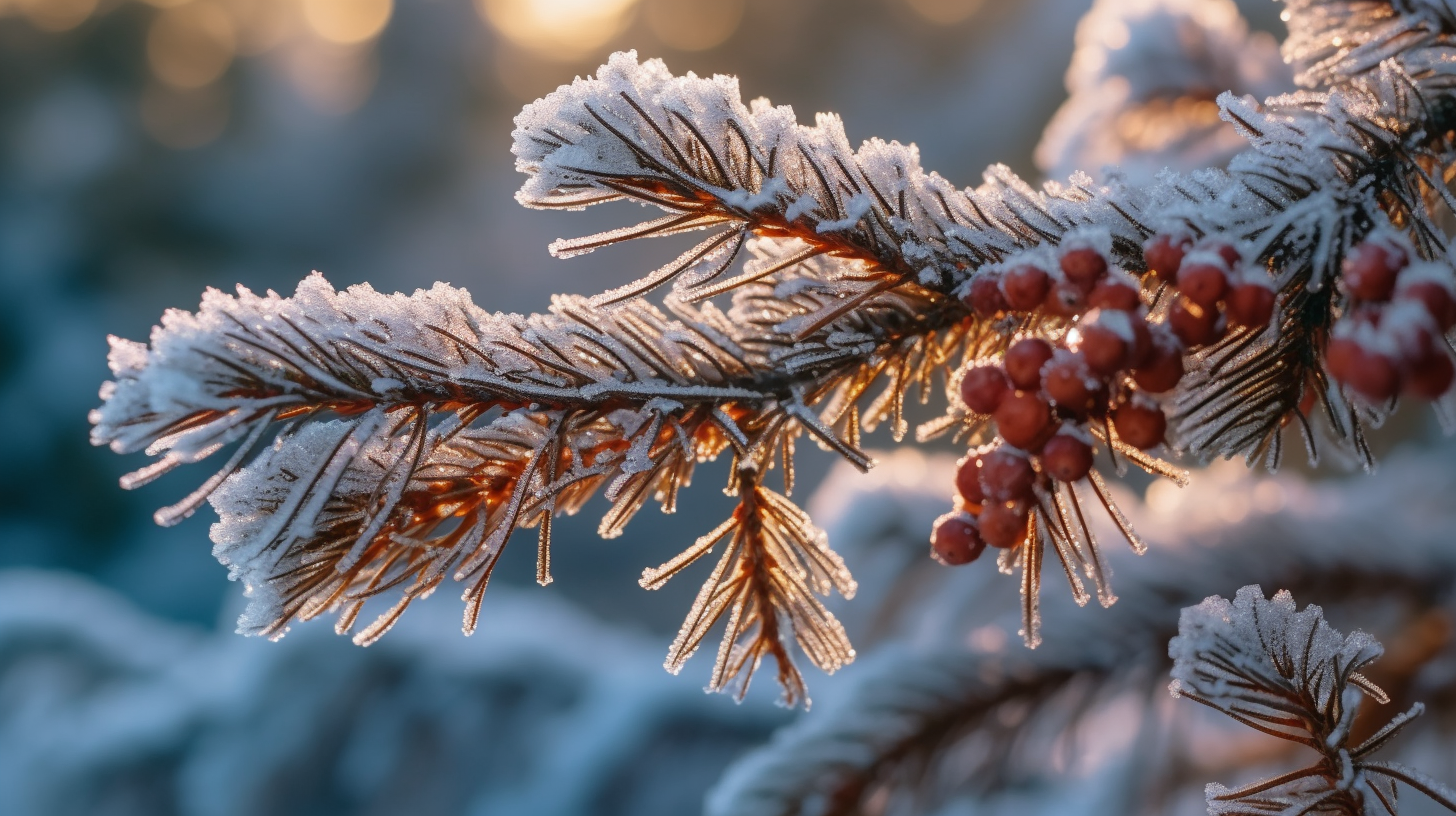 2694_Close-up_of_an_ice-covered_pine_branch_winter_scene_84fdc00f-95d9-4c0a-8182-c7884b4bc4ce-2.png