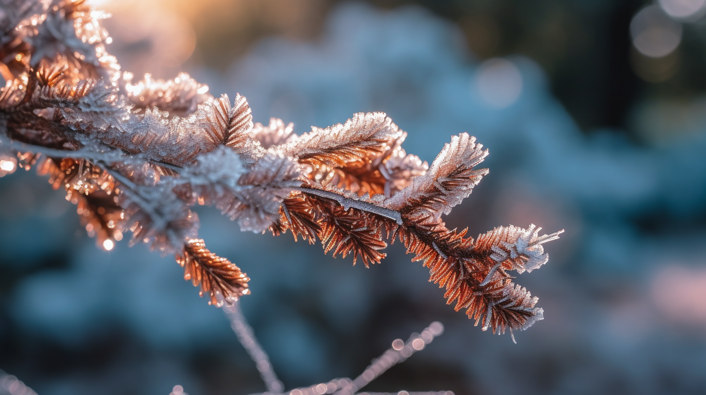 2694_Close-up_of_an_ice-covered_pine_branch_winter_scene_84fdc00f-95d9-4c0a-8182-c7884b4bc4ce-3.png