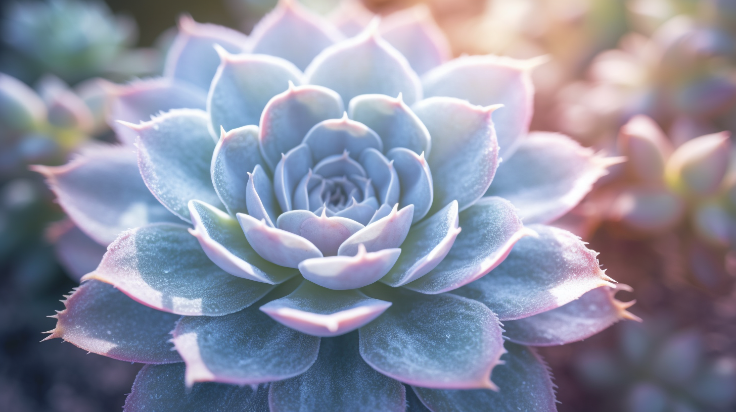 2695_Macro_shot_of_a_blooming_succulent_flower_pastel_co_50e8832b-1989-411d-8234-9d46982e0443-1.png