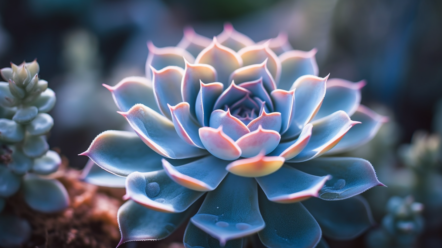 2695_Macro_shot_of_a_blooming_succulent_flower_pastel_co_50e8832b-1989-411d-8234-9d46982e0443-2.png