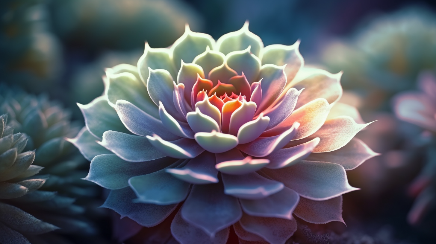 2695_Macro_shot_of_a_blooming_succulent_flower_pastel_co_50e8832b-1989-411d-8234-9d46982e0443-3.png