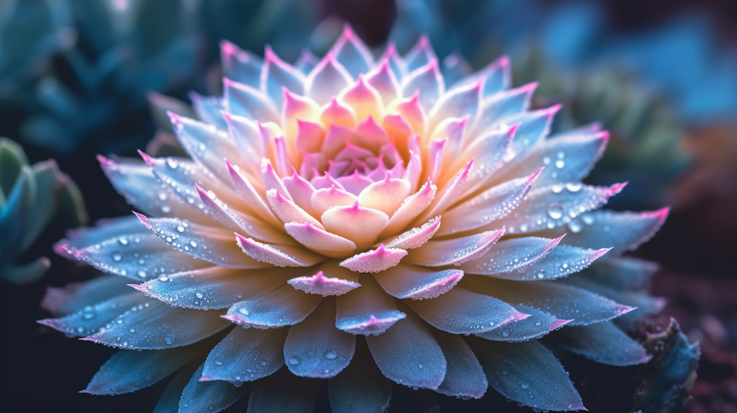 2695_Macro_shot_of_a_blooming_succulent_flower_pastel_co_50e8832b-1989-411d-8234-9d46982e0443-4.png