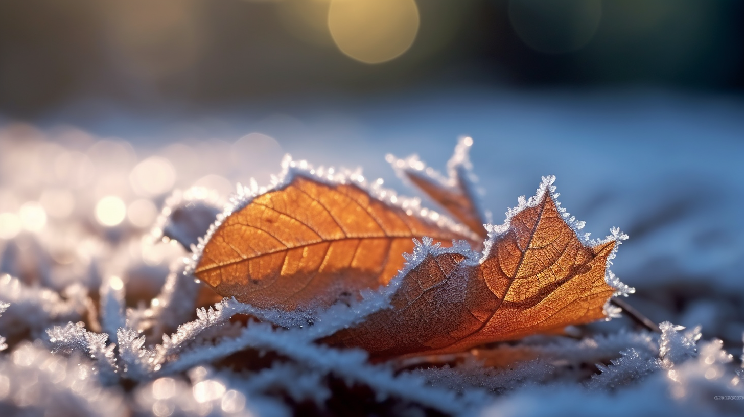 2696_Extreme_close-up_of_a_frost-covered_leaf_vivid_deta_251365ec-9155-4e40-baed-9550ce51e8ae-1.png