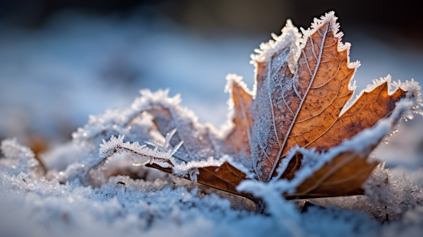 2696_Extreme_close-up_of_a_frost-covered_leaf_vivid_deta_251365ec-9155-4e40-baed-9550ce51e8ae-2.png